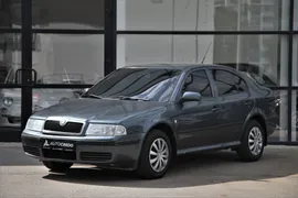 Продажа  Skoda Octavia, 2005р.